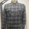 /msite/products/detail/productid/61122227/id/1337320.html